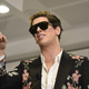 Illustration for article titled Milo Yiannoppulos is now on Patreon and—oh wait, he already got bannedem/em